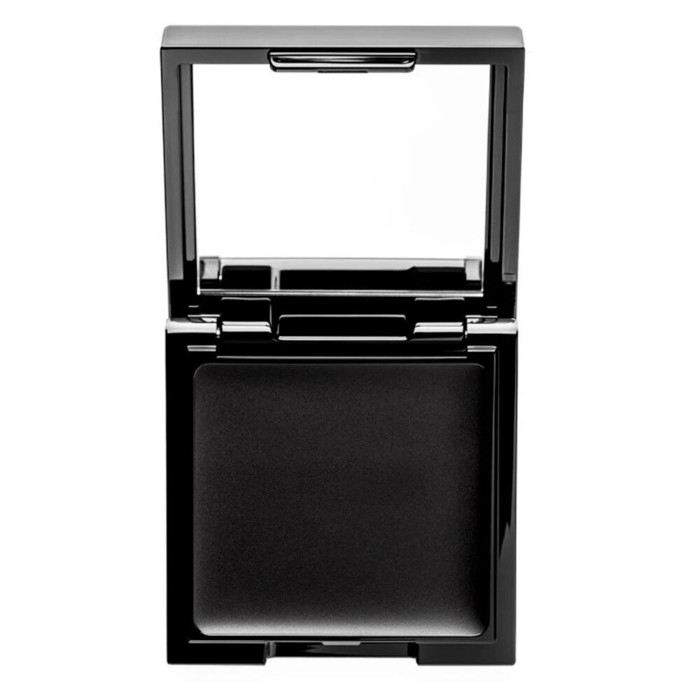 NEW Surratt Lid Lacquer Shikkoku Black Lacquer Eyeshadow